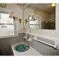 384 Whippoorwill Circle, Lavonia, GA 30553 ID:5613972