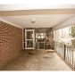 384 Whippoorwill Circle, Lavonia, GA 30553 ID:5613973