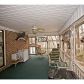 384 Whippoorwill Circle, Lavonia, GA 30553 ID:5613974