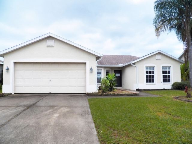 11813 Colyar Ln, Parrish, FL 34219