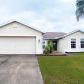 11813 Colyar Ln, Parrish, FL 34219 ID:1006330