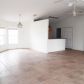 11813 Colyar Ln, Parrish, FL 34219 ID:1006331