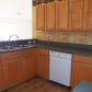 11813 Colyar Ln, Parrish, FL 34219 ID:1006332