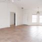 11813 Colyar Ln, Parrish, FL 34219 ID:1006333