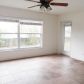 11813 Colyar Ln, Parrish, FL 34219 ID:1006334
