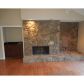 3276 Turtle Lake Drive Se, Marietta, GA 30067 ID:5216236