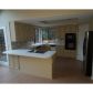 3276 Turtle Lake Drive Se, Marietta, GA 30067 ID:5216237