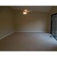 3276 Turtle Lake Drive Se, Marietta, GA 30067 ID:5216239
