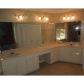 3276 Turtle Lake Drive Se, Marietta, GA 30067 ID:5216240