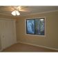 3276 Turtle Lake Drive Se, Marietta, GA 30067 ID:5216242
