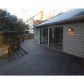 3276 Turtle Lake Drive Se, Marietta, GA 30067 ID:5216245