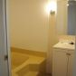 21918 LeTour, #663, Romulus, MI 48174 ID:948388