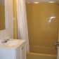 21918 LeTour, #663, Romulus, MI 48174 ID:948389