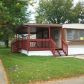 21918 LeTour, #663, Romulus, MI 48174 ID:948390