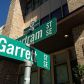 Unit 305 - 933 Garrett Street, Atlanta, GA 30316 ID:2956350