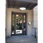 Unit 305 - 933 Garrett Street, Atlanta, GA 30316 ID:2956351
