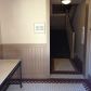 Unit 305 - 933 Garrett Street, Atlanta, GA 30316 ID:2956352