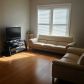Unit 305 - 933 Garrett Street, Atlanta, GA 30316 ID:2956353
