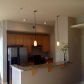 Unit 305 - 933 Garrett Street, Atlanta, GA 30316 ID:2956355