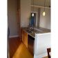 Unit 305 - 933 Garrett Street, Atlanta, GA 30316 ID:2956356