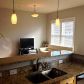 Unit 305 - 933 Garrett Street, Atlanta, GA 30316 ID:2956358