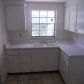 702 S Castle Ct, Tampa, FL 33612 ID:898958