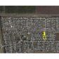 218 HIGHLANDS RIDGE LANE, Davenport, FL 33897 ID:1914533