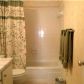 15A 2362 PARSONAGE RD, Charleston, SC 29414 ID:2427795