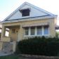 2819 N Linder Ave, Chicago, IL 60641 ID:5756292