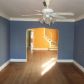 2819 N Linder Ave, Chicago, IL 60641 ID:5756300