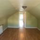 2819 N Linder Ave, Chicago, IL 60641 ID:5756293