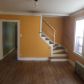 2819 N Linder Ave, Chicago, IL 60641 ID:5756301