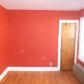 2819 N Linder Ave, Chicago, IL 60641 ID:5756298