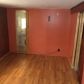 2819 N Linder Ave, Chicago, IL 60641 ID:5756299