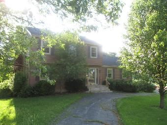 506 Southeast 2nd Ave, Galva, IL 61434