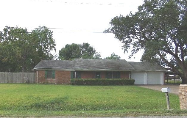 9395 Doty St, Beaumont, TX 77707