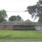 9395 Doty St, Beaumont, TX 77707 ID:918332