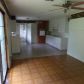9395 Doty St, Beaumont, TX 77707 ID:918333