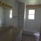 9395 Doty St, Beaumont, TX 77707 ID:918335