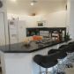 5713 NW 114 CT # 103, Miami, FL 33178 ID:1041009