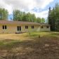 3933 Parks ridge Rd, Fairbanks, AK 99709 ID:1361852
