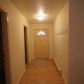 3933 Parks ridge Rd, Fairbanks, AK 99709 ID:1361853