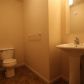 3933 Parks ridge Rd, Fairbanks, AK 99709 ID:1361854