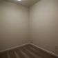 3933 Parks ridge Rd, Fairbanks, AK 99709 ID:1361855