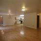 3933 Parks ridge Rd, Fairbanks, AK 99709 ID:1361856