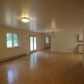 3933 Parks ridge Rd, Fairbanks, AK 99709 ID:1361857