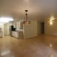 3933 Parks ridge Rd, Fairbanks, AK 99709 ID:1361858