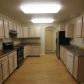 3933 Parks ridge Rd, Fairbanks, AK 99709 ID:1361859