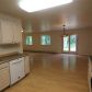 3933 Parks ridge Rd, Fairbanks, AK 99709 ID:1361860