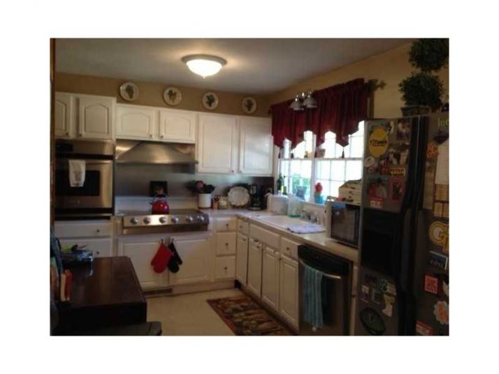 2635 Elm Drive, Marietta, GA 30067